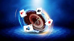 Онлайн казино Shot Casino