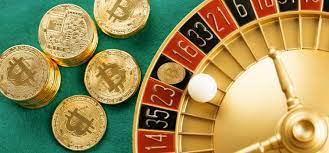 Как войти на сайт Betusx Casino