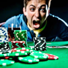 Вход на официальный сайт Casino 7Bit
