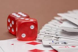 Зеркало Shot Casino