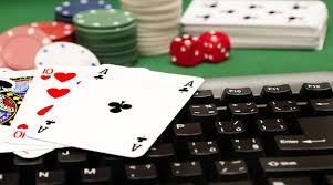 Зеркало Casino Turbo